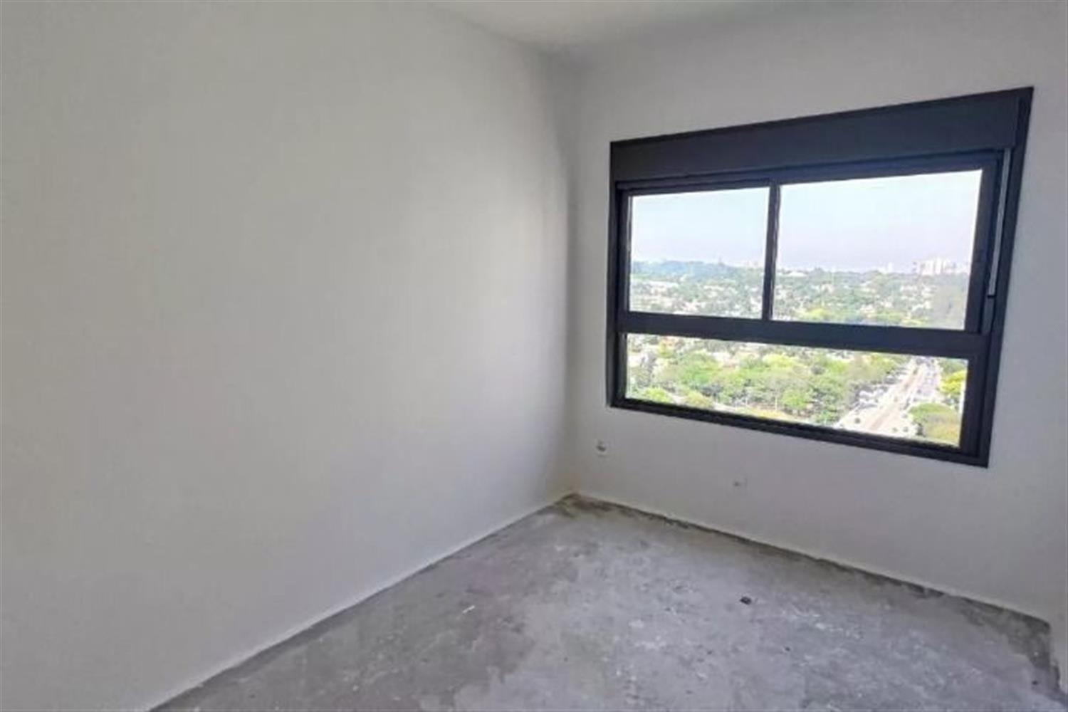 Apartamento, 3 quartos, 166 m² - Foto 20