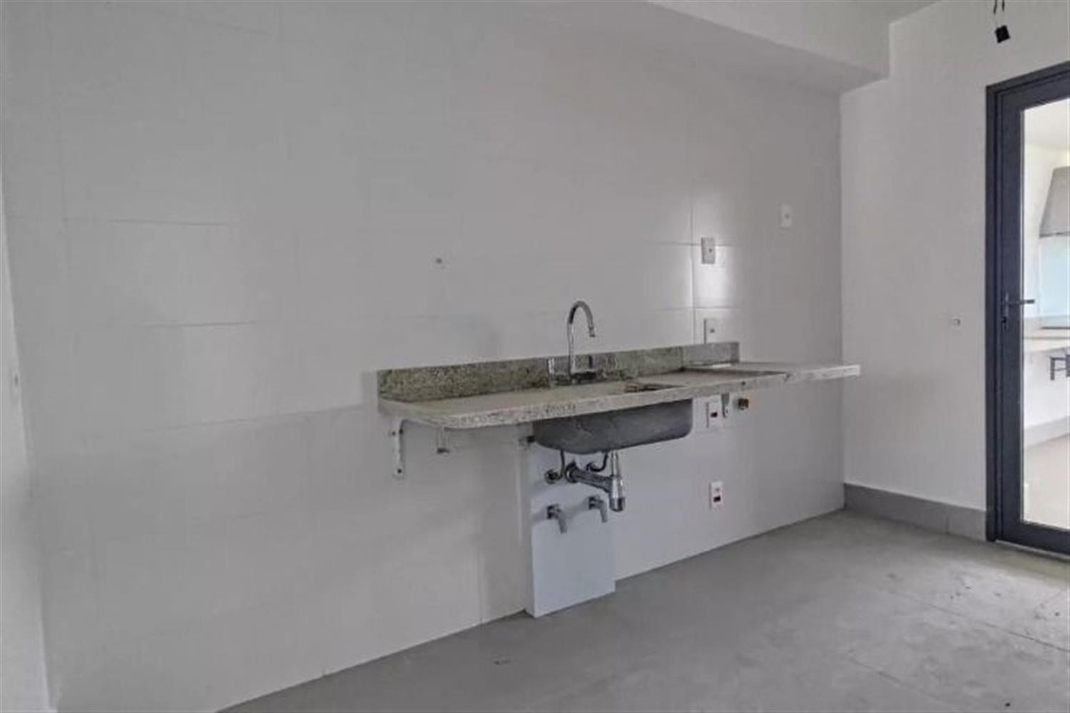 Apartamento, 3 quartos, 166 m² - Foto 7