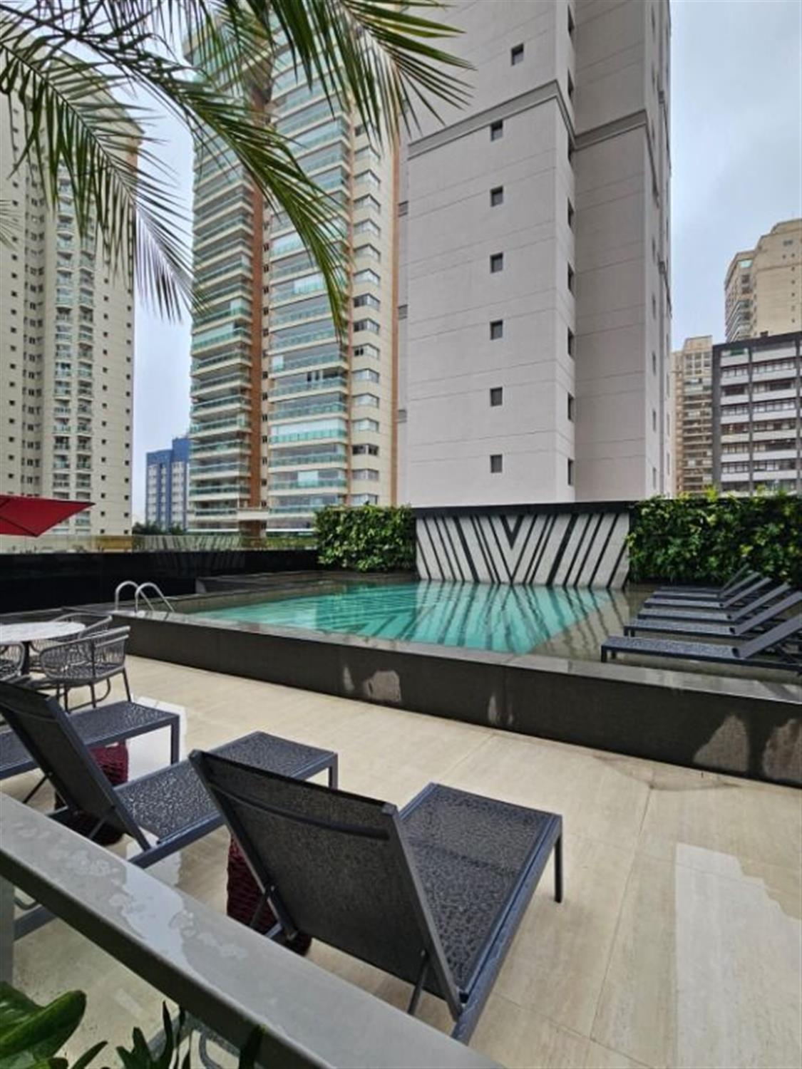 Apartamento, 3 quartos, 166 m² - Foto 30