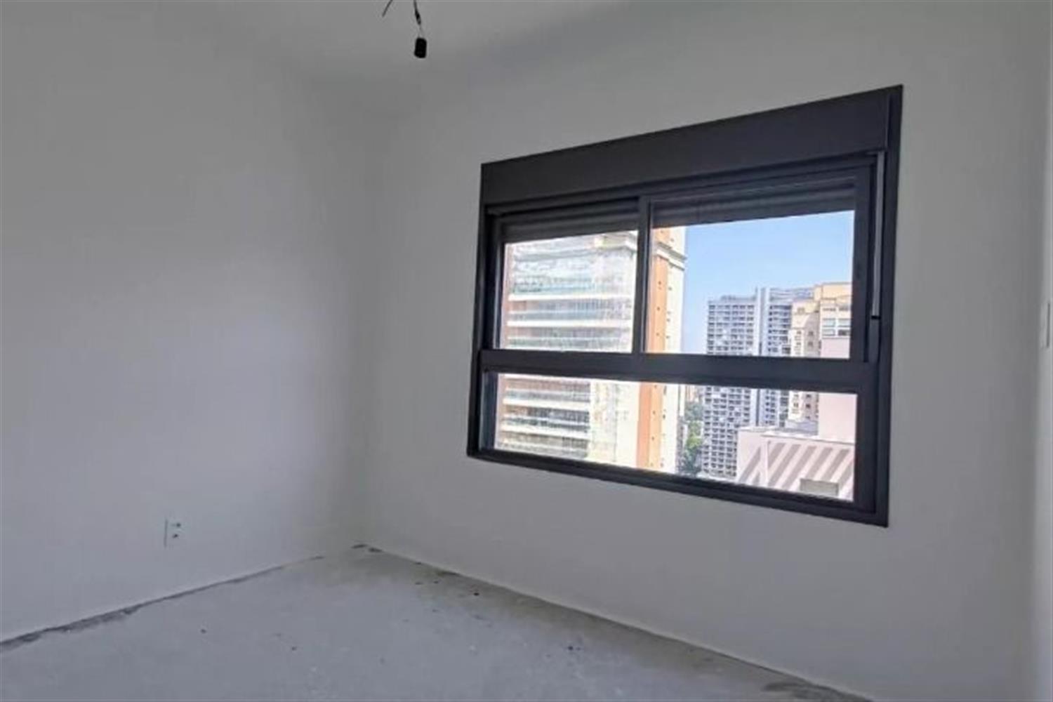 Apartamento, 3 quartos, 166 m² - Foto 14