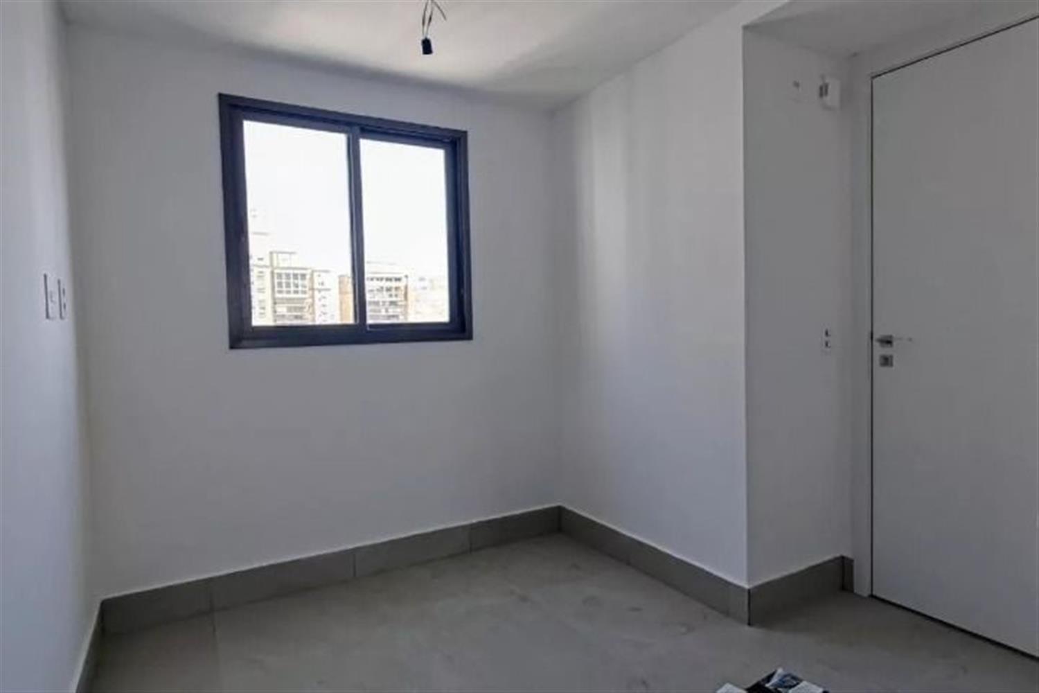 Apartamento, 3 quartos, 166 m² - Foto 22