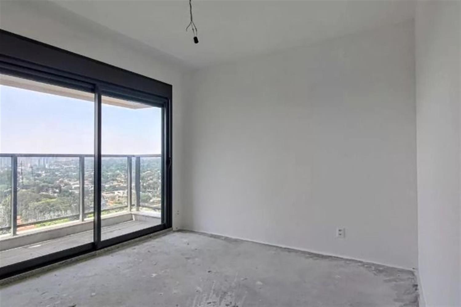 Apartamento, 3 quartos, 166 m² - Foto 6