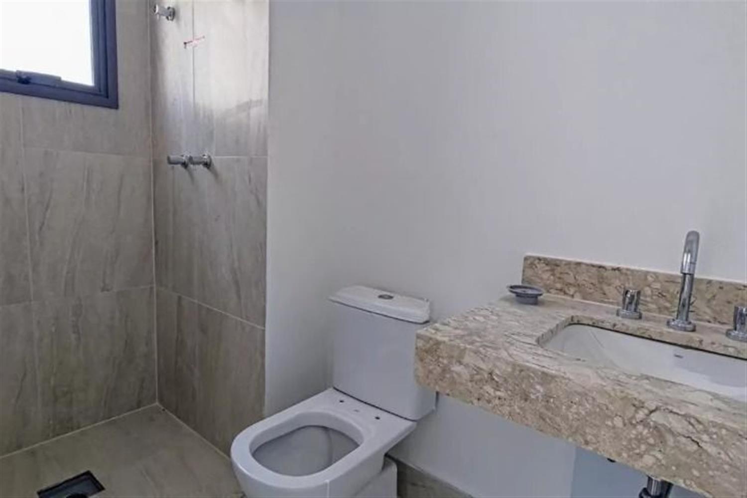 Apartamento, 3 quartos, 166 m² - Foto 9