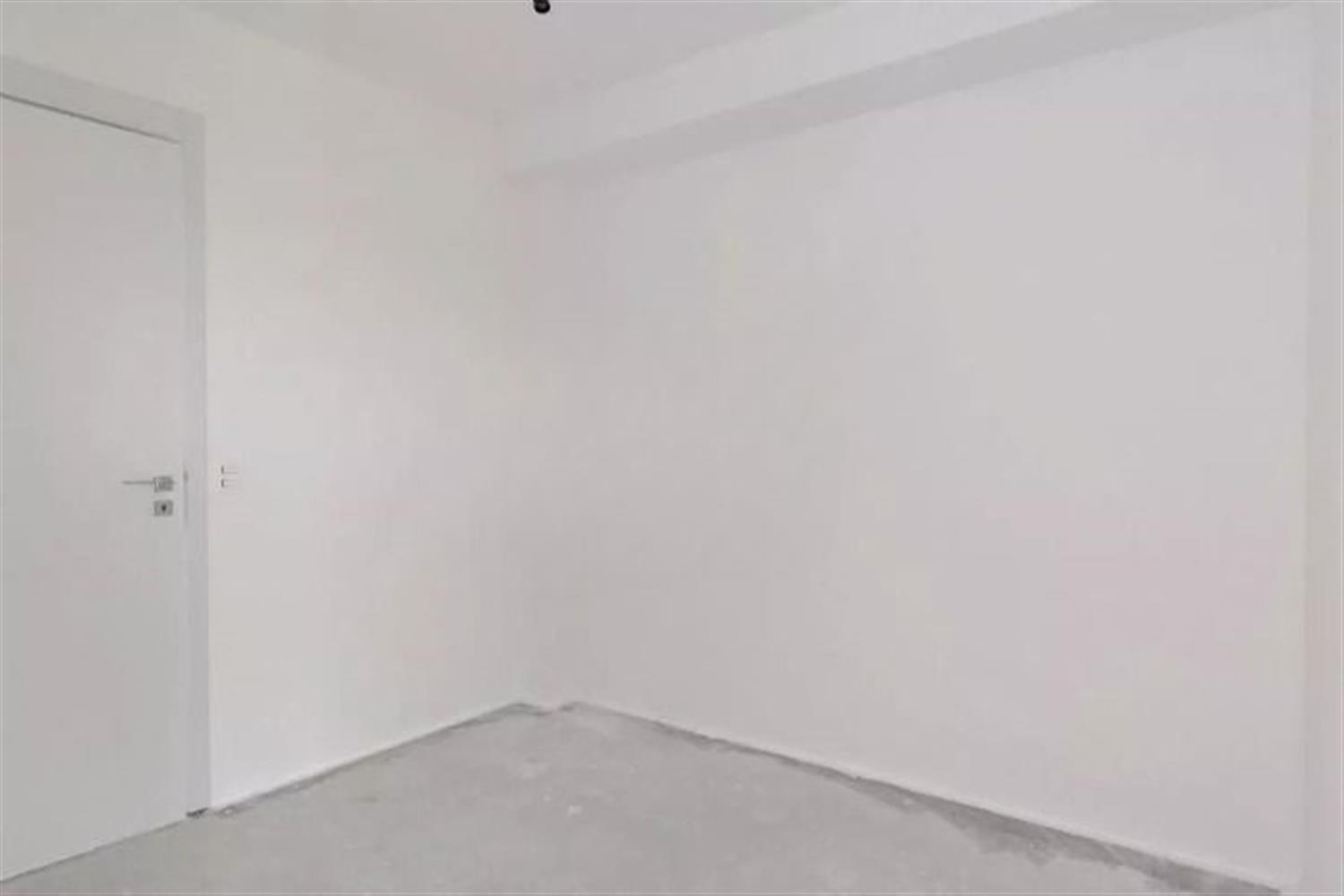 Apartamento, 3 quartos, 166 m² - Foto 17
