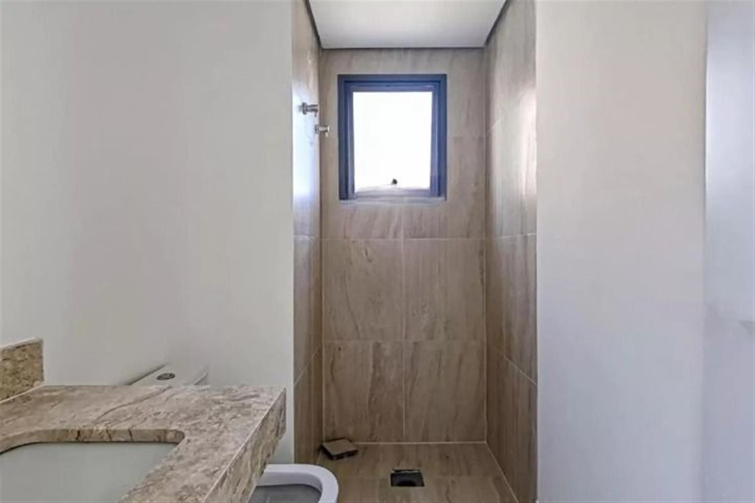 Apartamento, 3 quartos, 166 m² - Foto 8