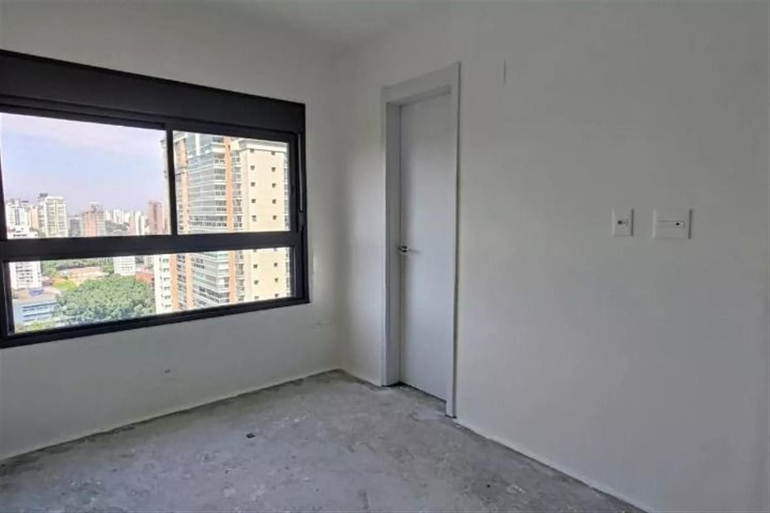Apartamento, 3 quartos, 166 m² - Foto 21