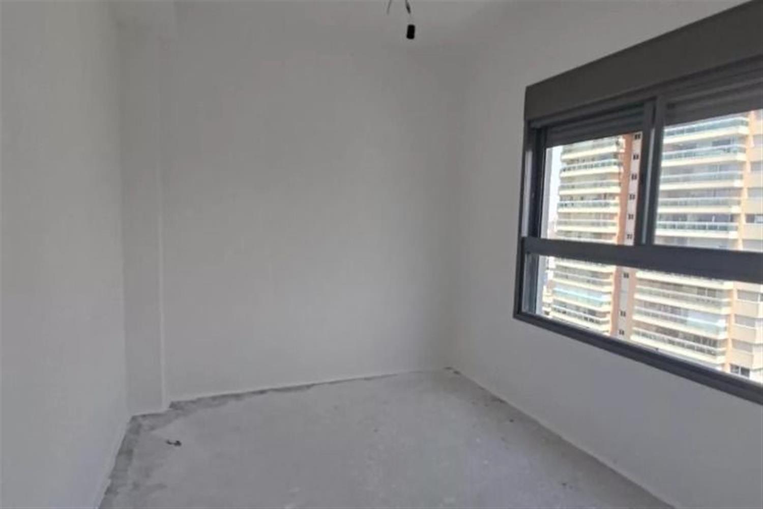 Apartamento, 3 quartos, 166 m² - Foto 16