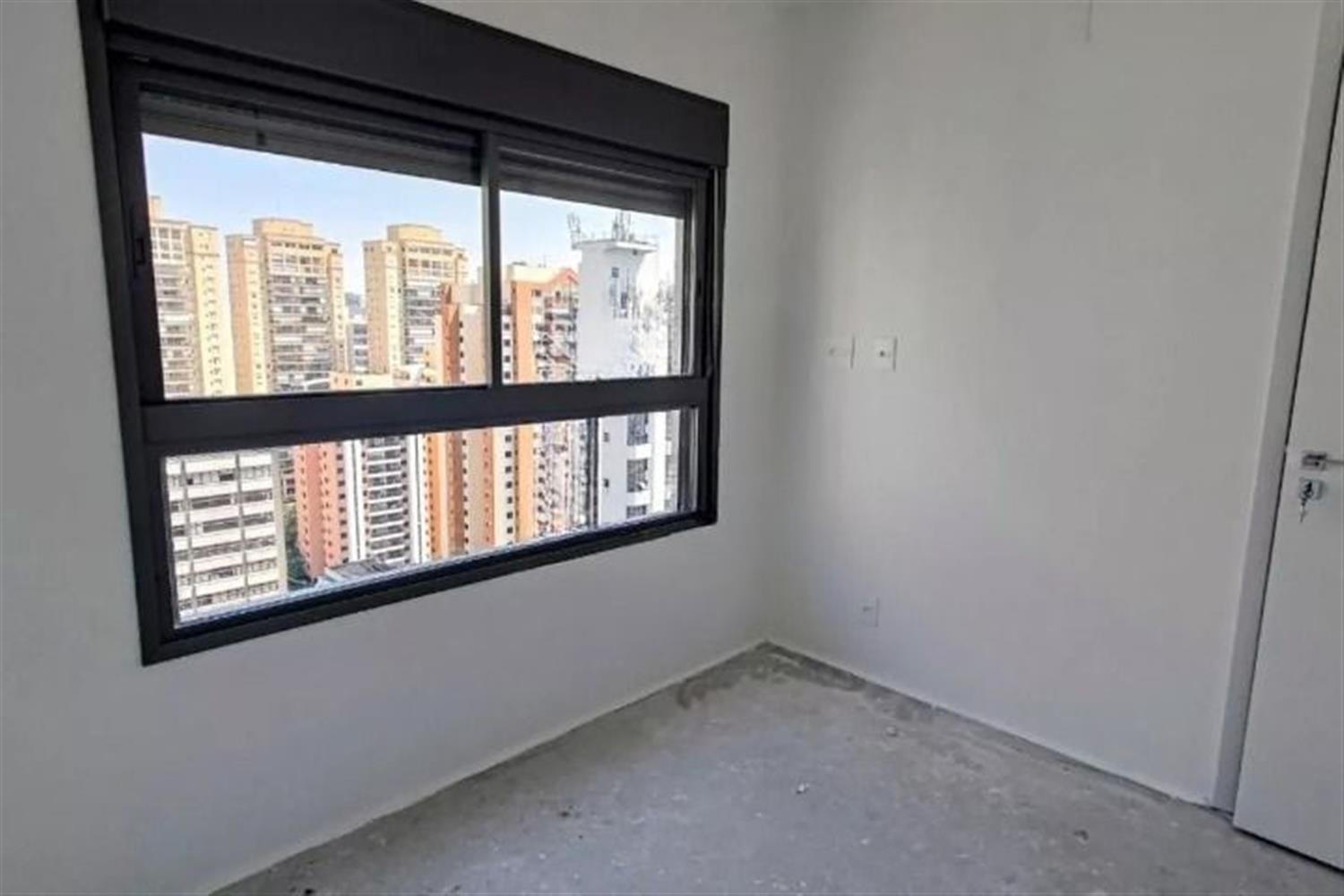 Apartamento, 3 quartos, 166 m² - Foto 19