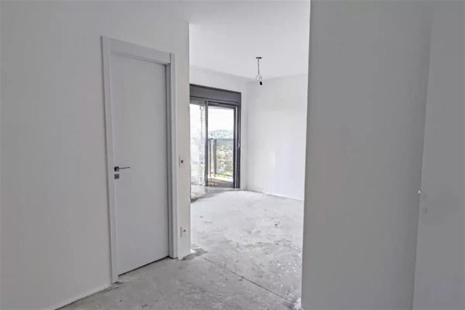 Apartamento, 3 quartos, 166 m² - Foto 11
