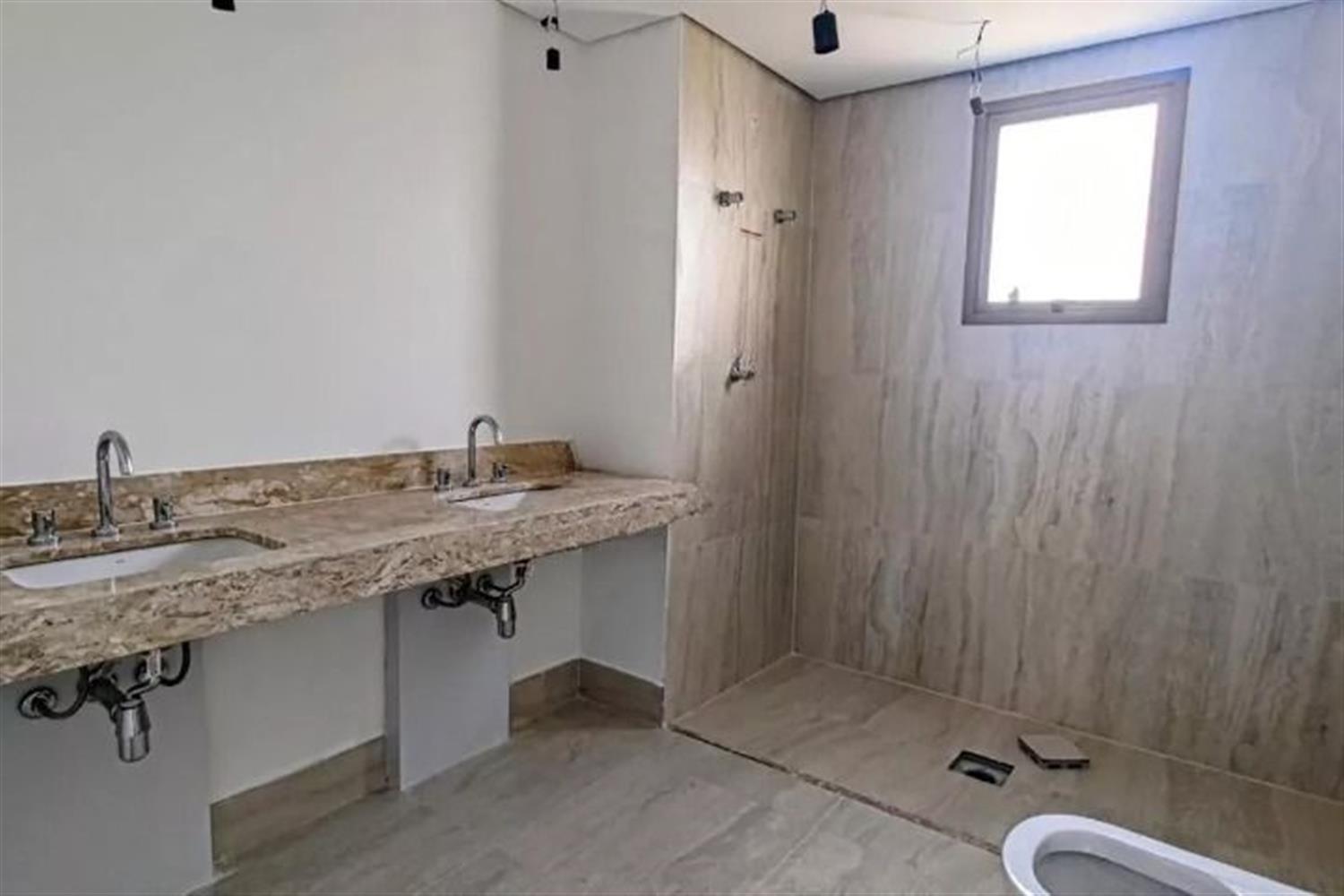 Apartamento, 3 quartos, 166 m² - Foto 10