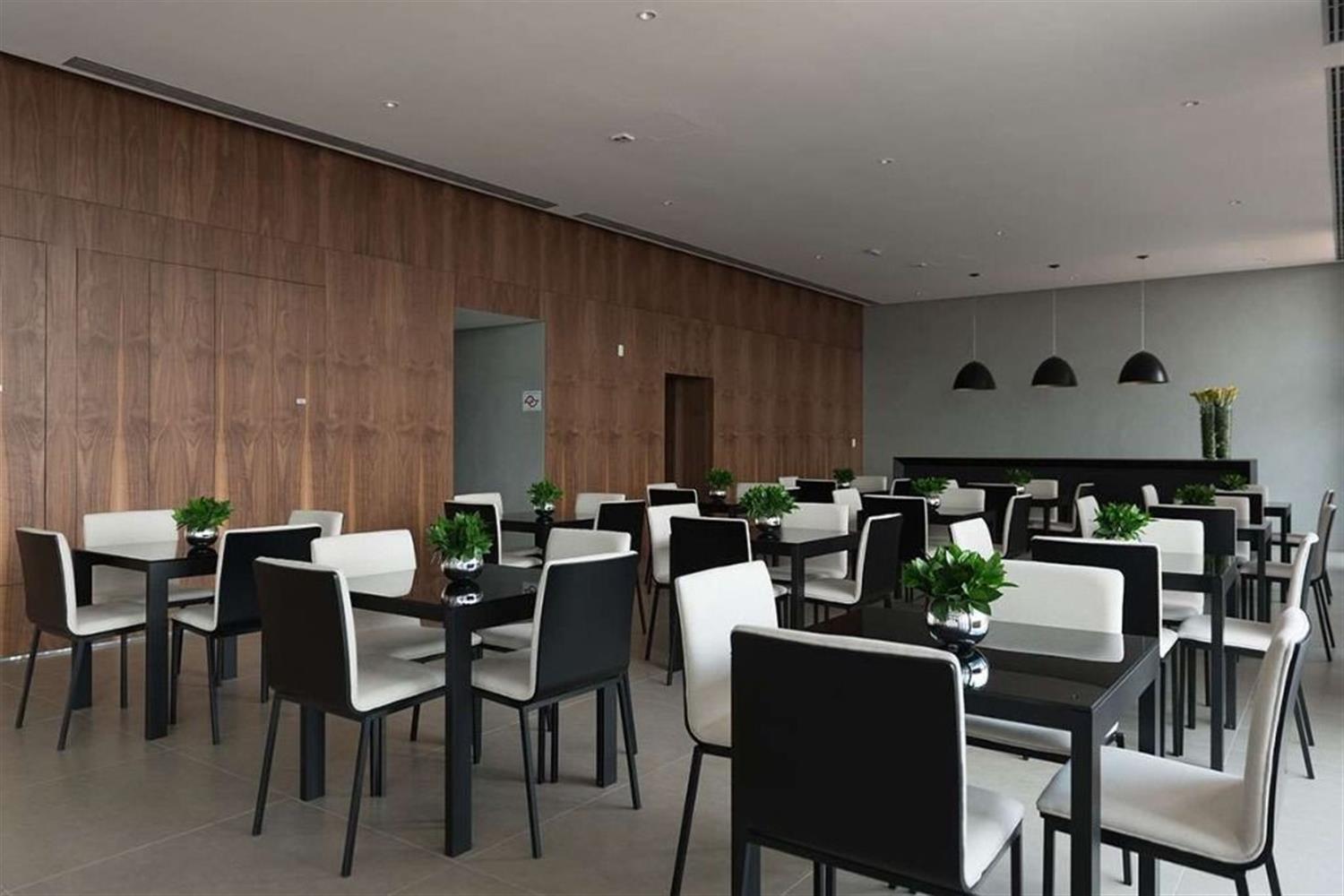 Apartamento, 1 quarto, 43 m² - Foto 17