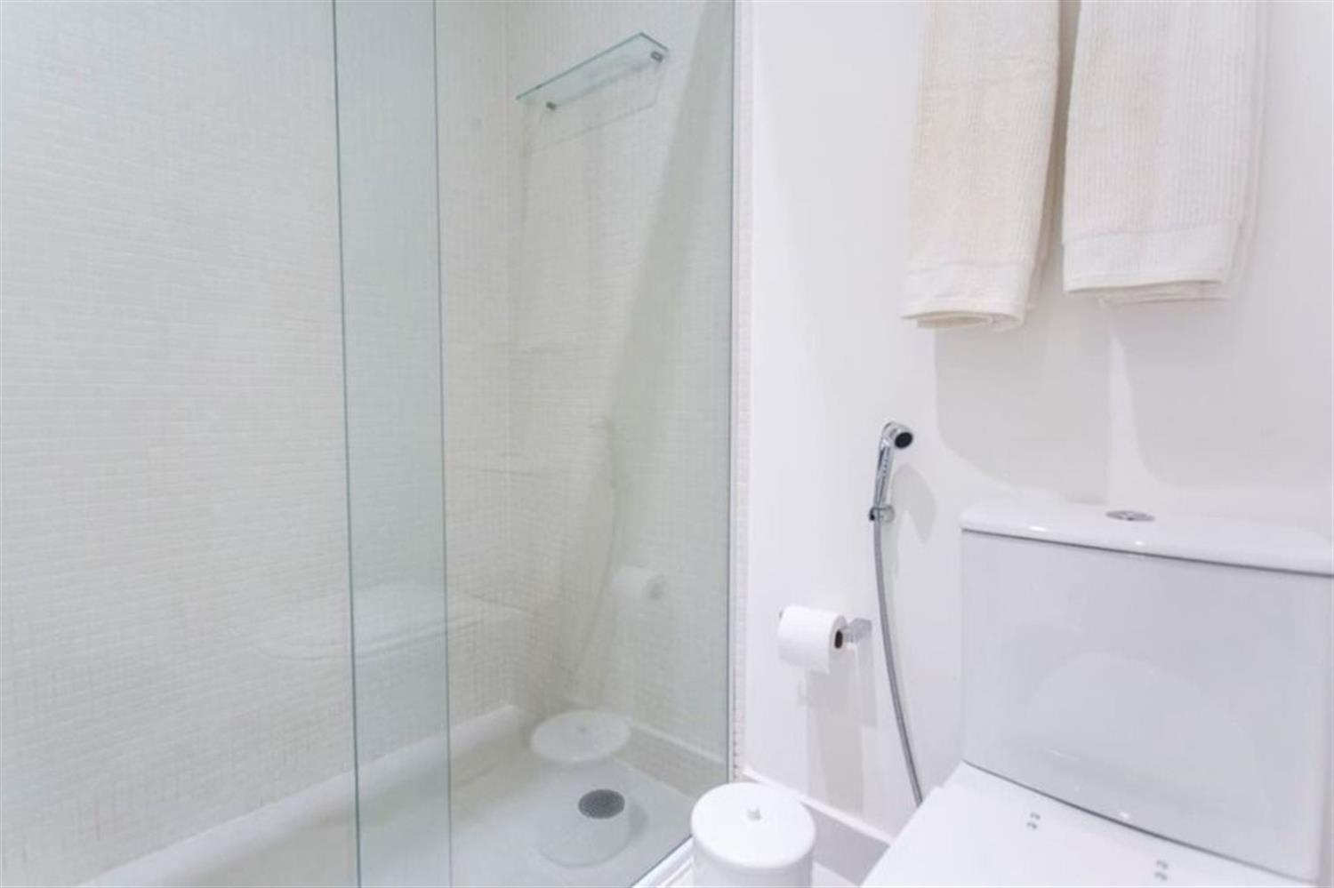 Apartamento, 1 quarto, 43 m² - Foto 14