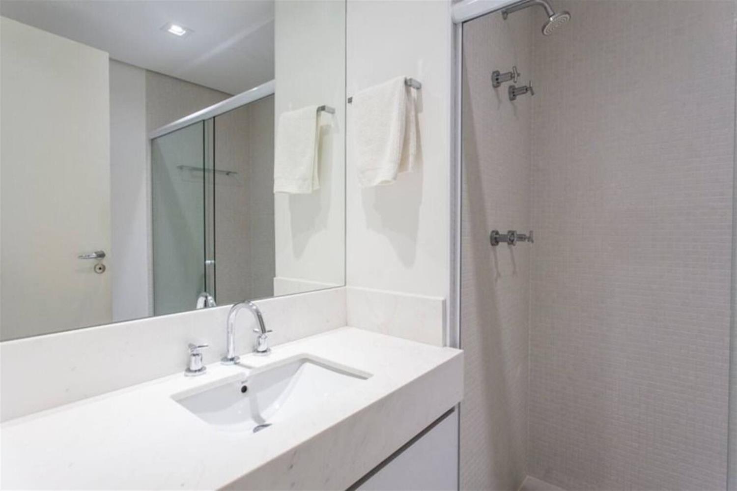 Apartamento, 1 quarto, 43 m² - Foto 13