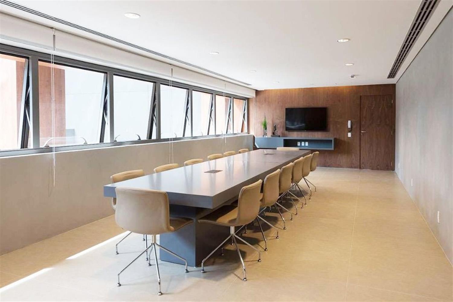 Apartamento, 1 quarto, 43 m² - Foto 22