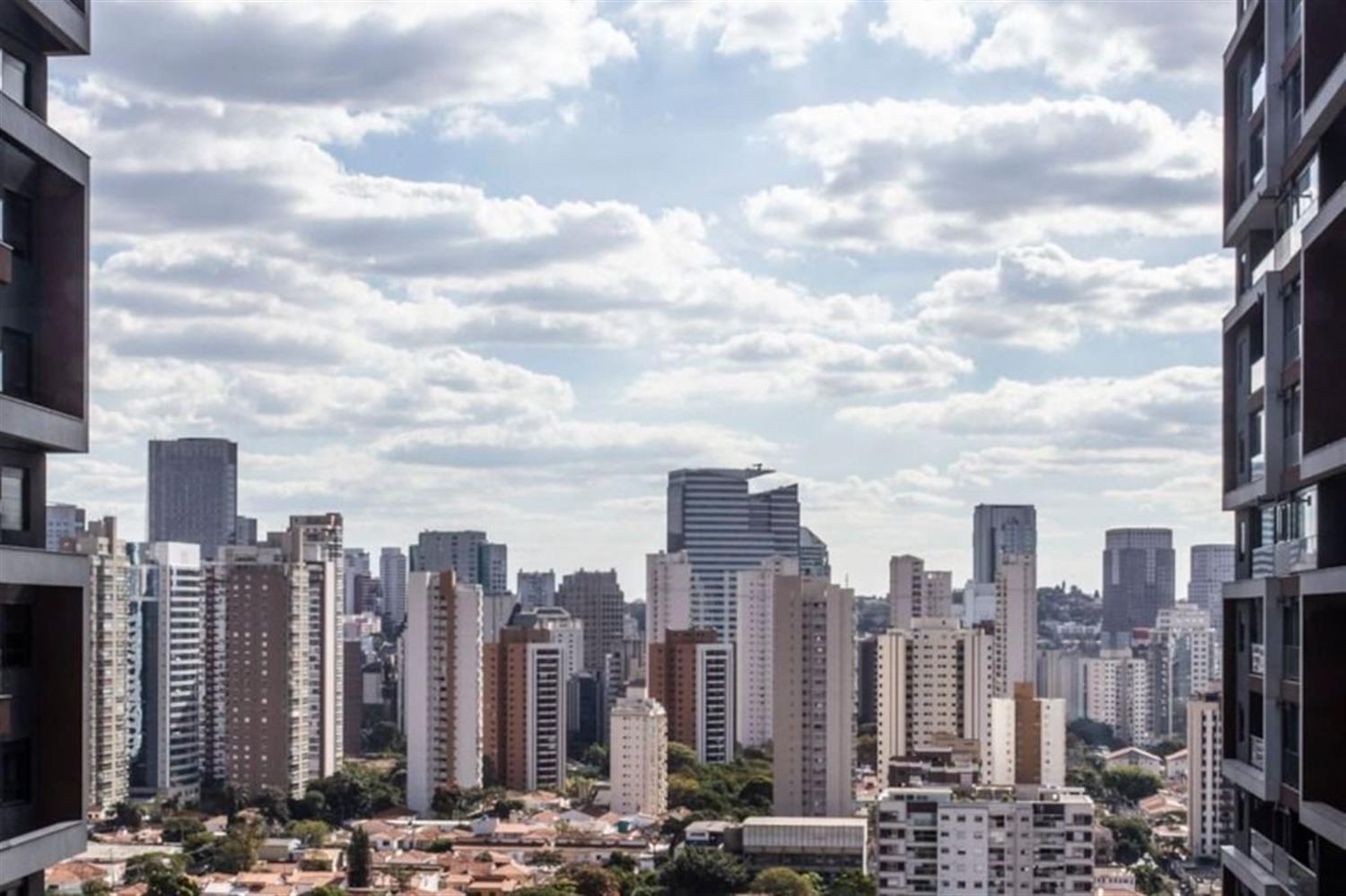 Apartamento, 1 quarto, 43 m² - Foto 15