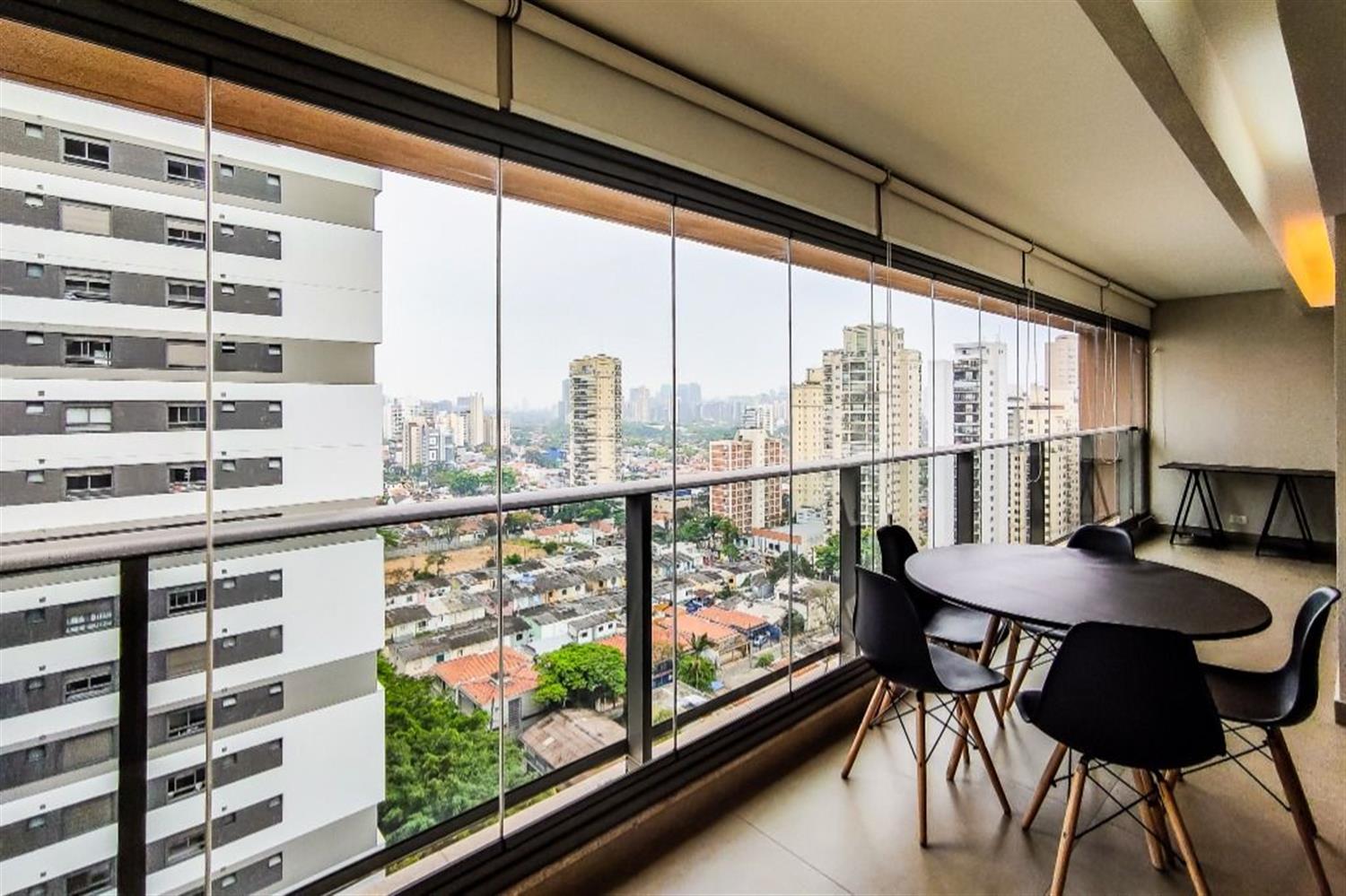 Apartamento, 1 quarto, 85 m² - Foto 7