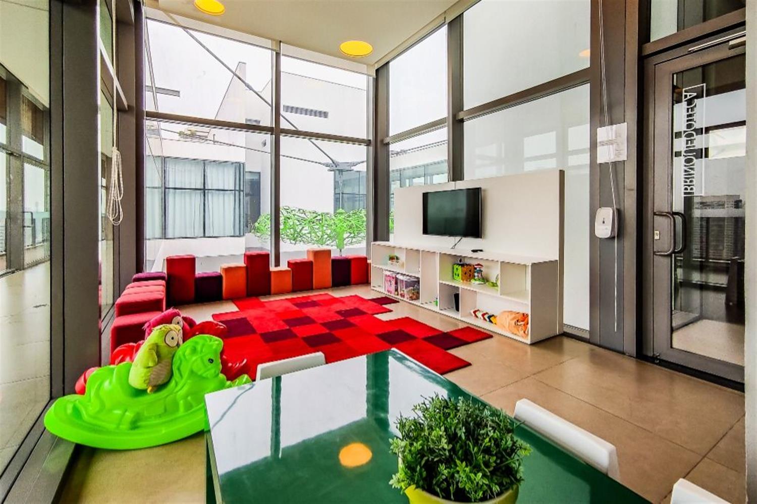 Apartamento, 1 quarto, 85 m² - Foto 42