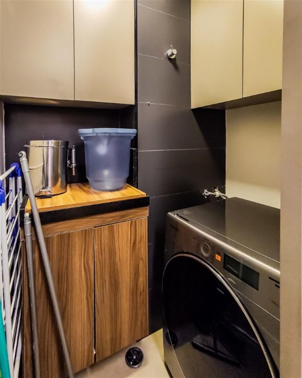 Apartamento, 1 quarto, 85 m² - Foto 30