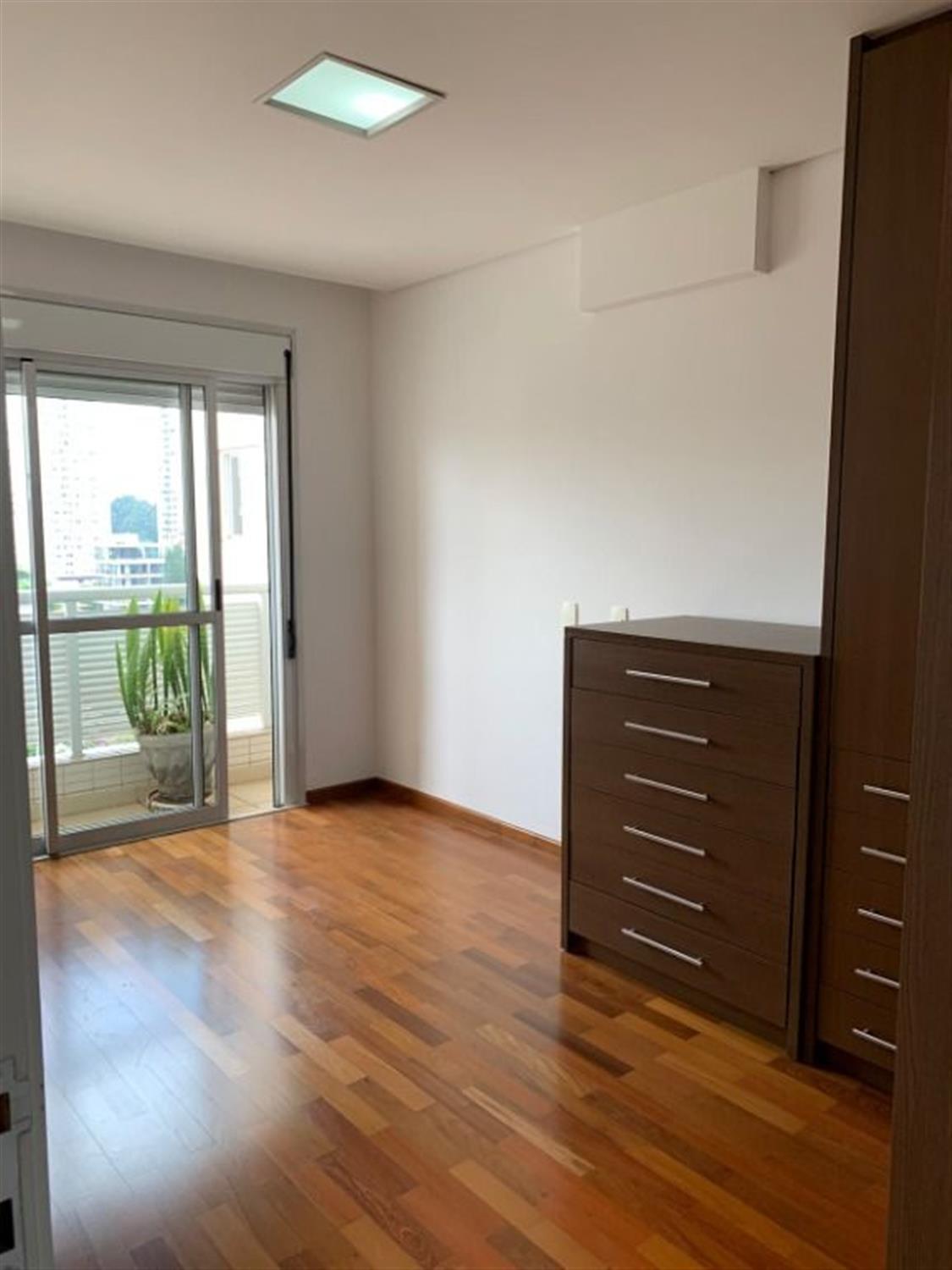Apartamento, 4 quartos, 234 m² - Foto 13