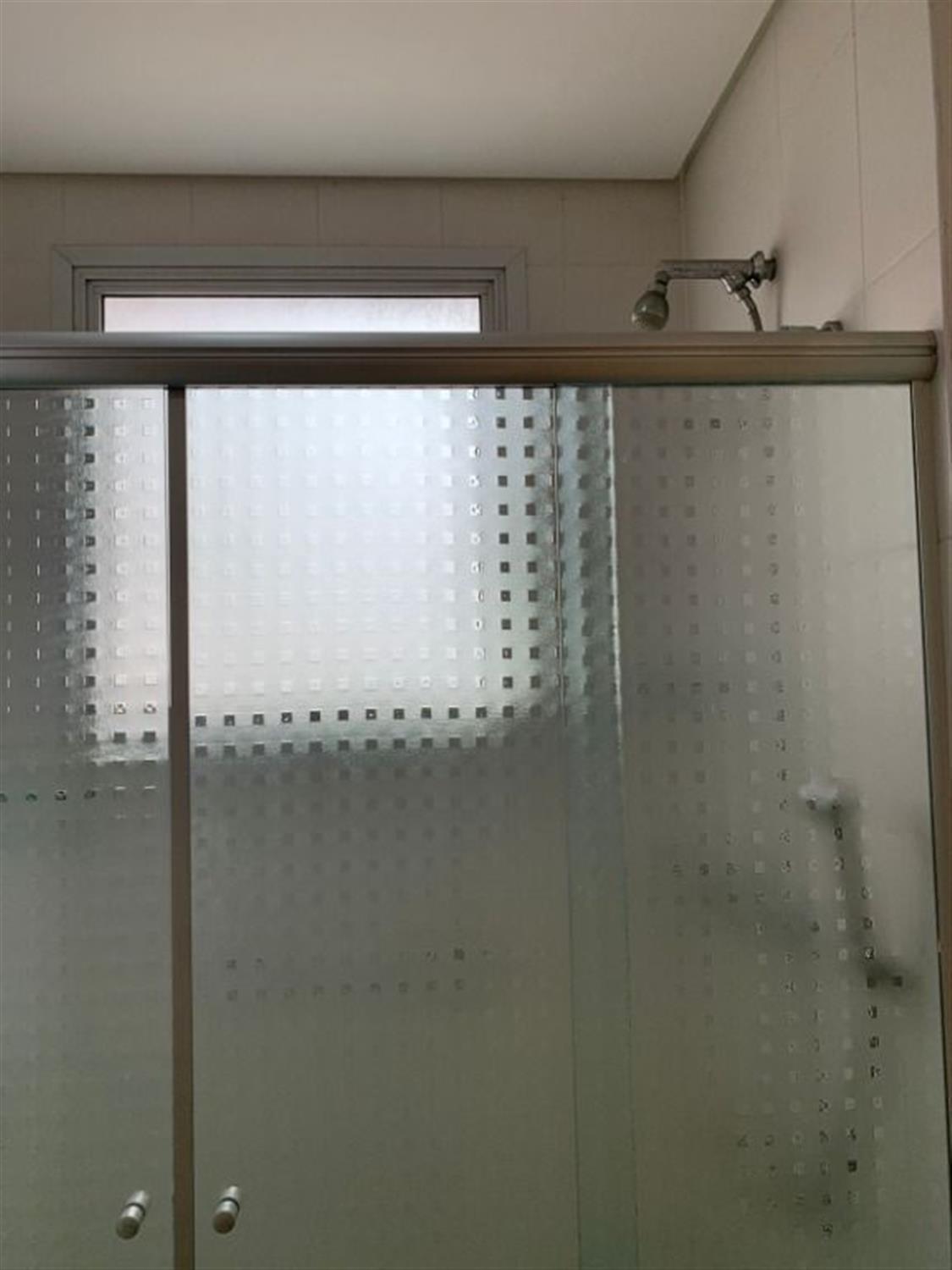 Apartamento, 4 quartos, 234 m² - Foto 31