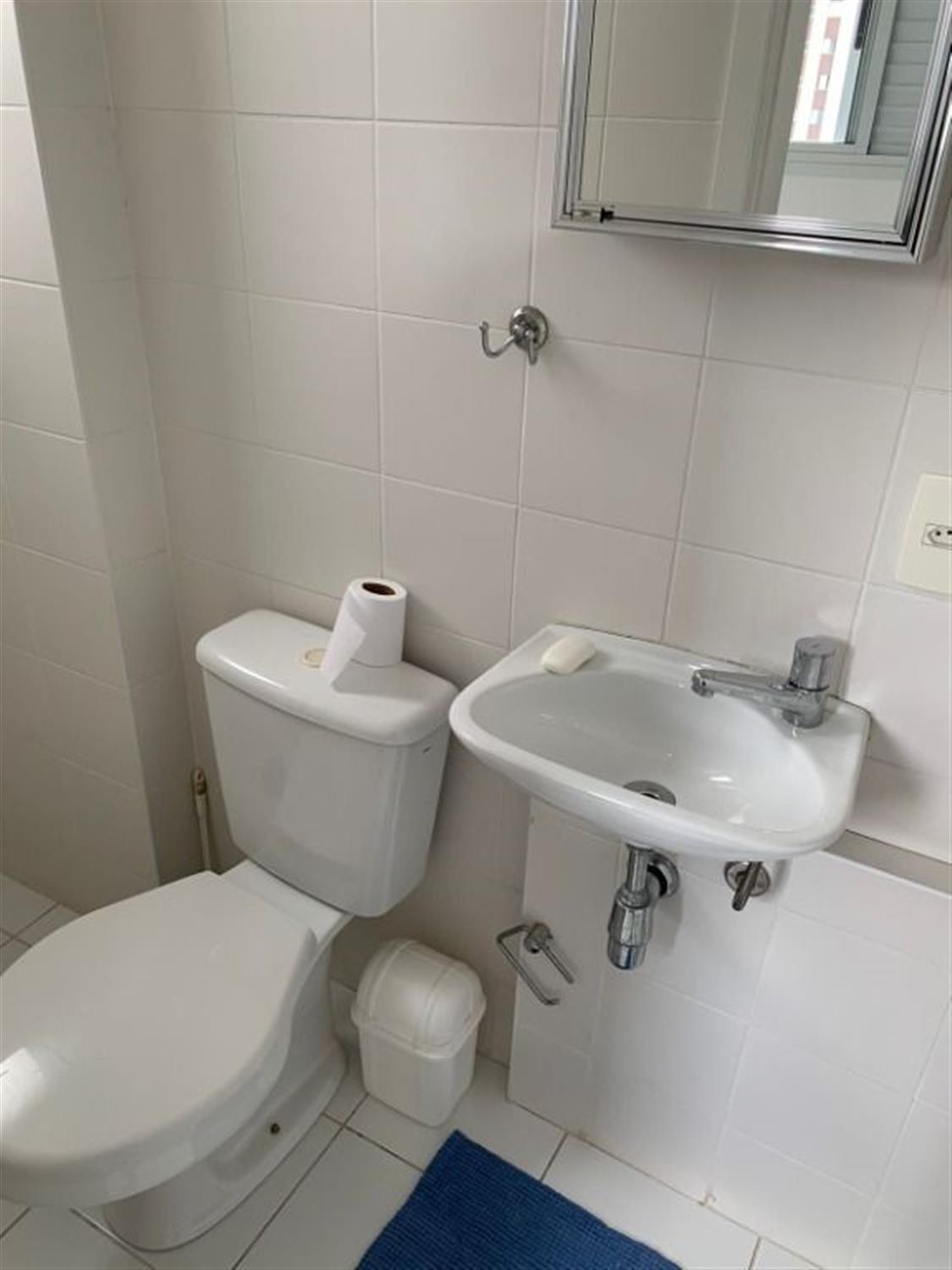 Apartamento, 4 quartos, 234 m² - Foto 38