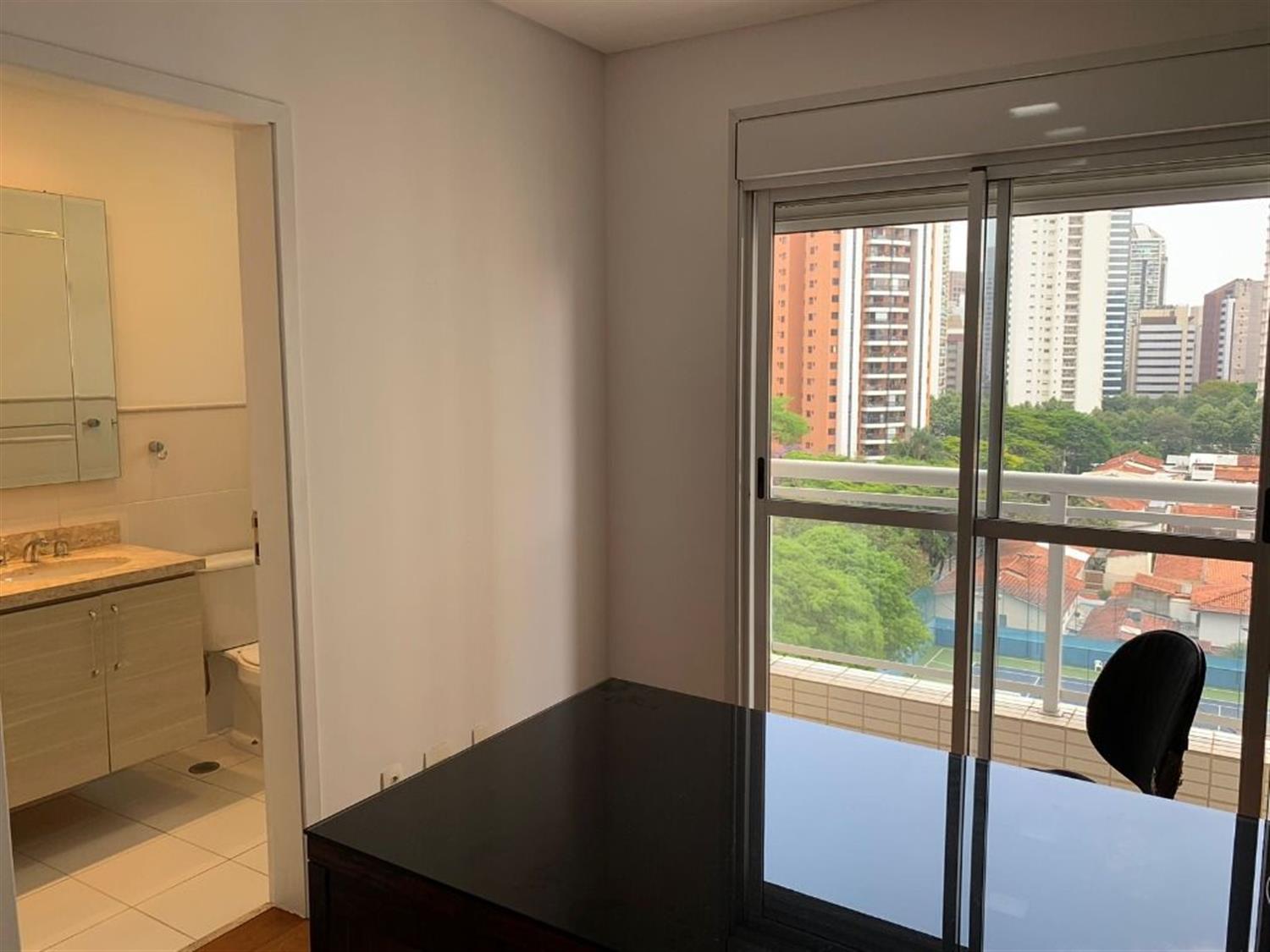 Apartamento, 4 quartos, 234 m² - Foto 17