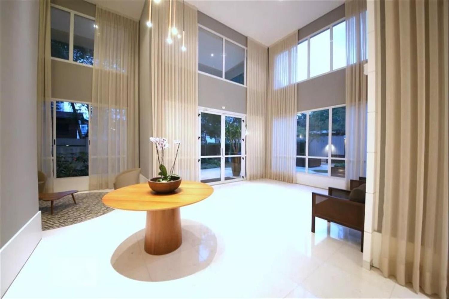 Apartamento, 4 quartos, 234 m² - Foto 40