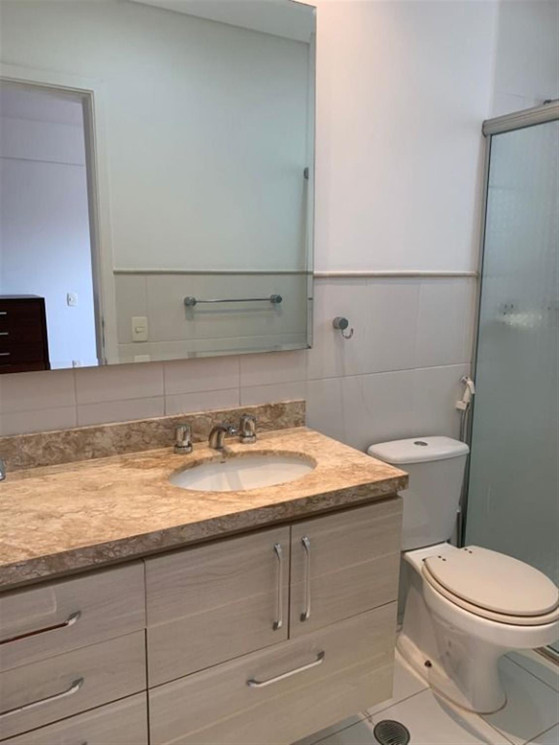 Apartamento, 4 quartos, 234 m² - Foto 14