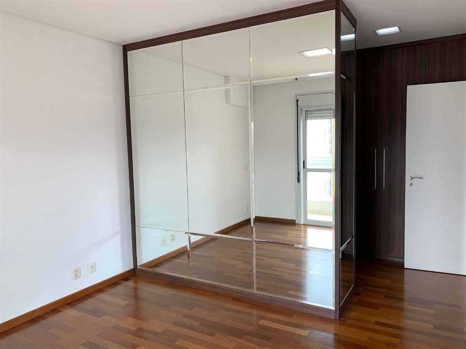 Apartamento, 4 quartos, 234 m² - Foto 28