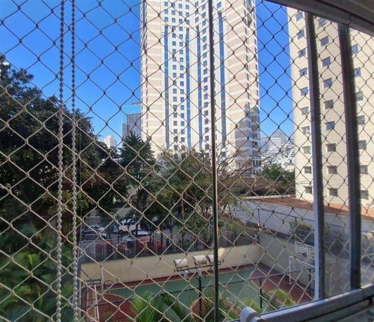 Apartamento, 3 quartos, 127 m² - Foto 9