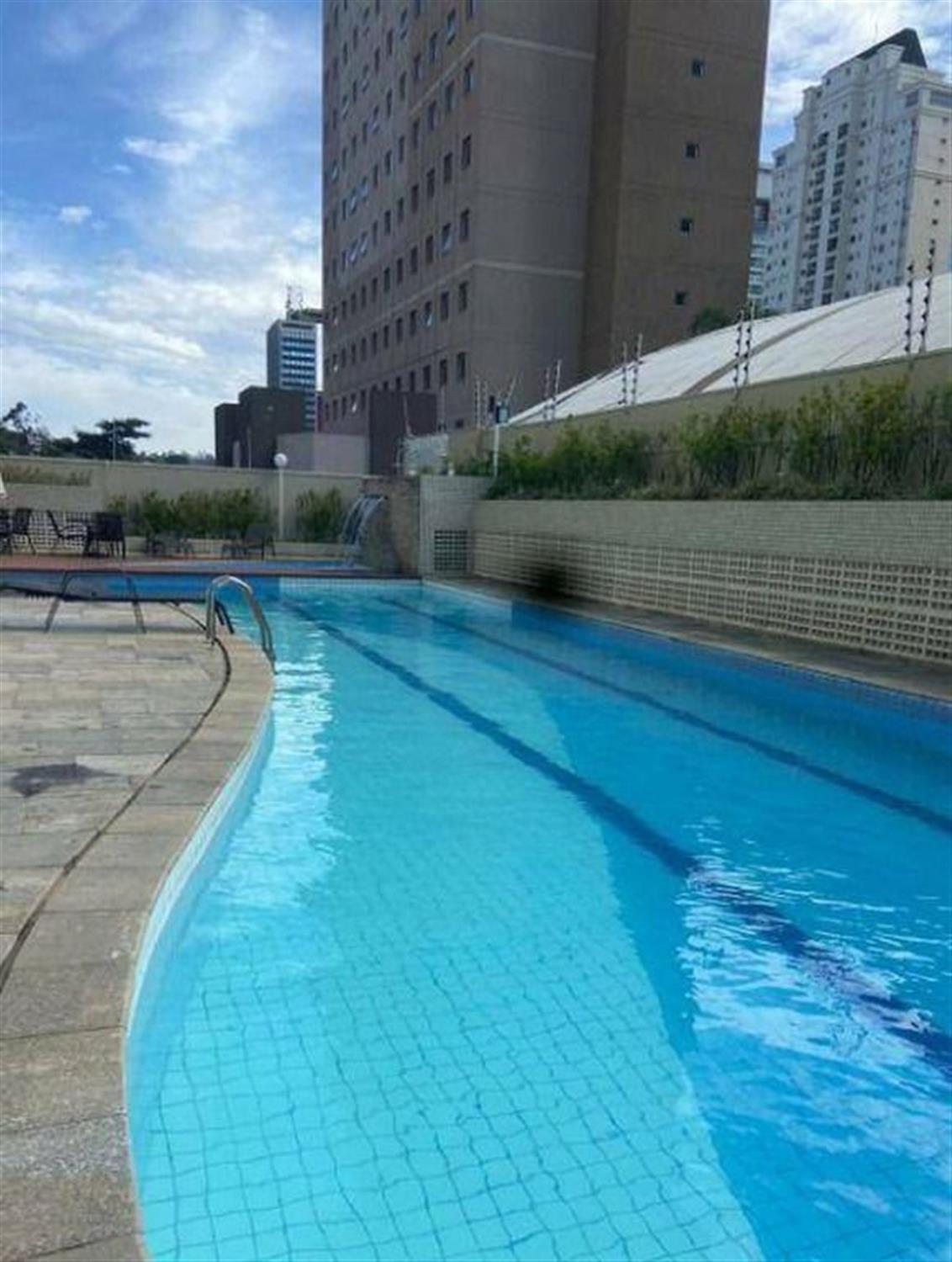 Apartamento, 3 quartos, 127 m² - Foto 32