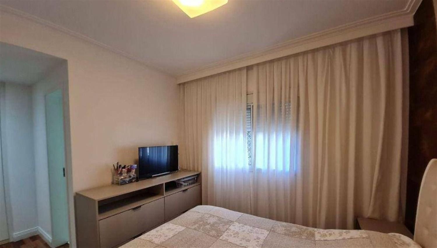 Apartamento, 3 quartos, 127 m² - Foto 16