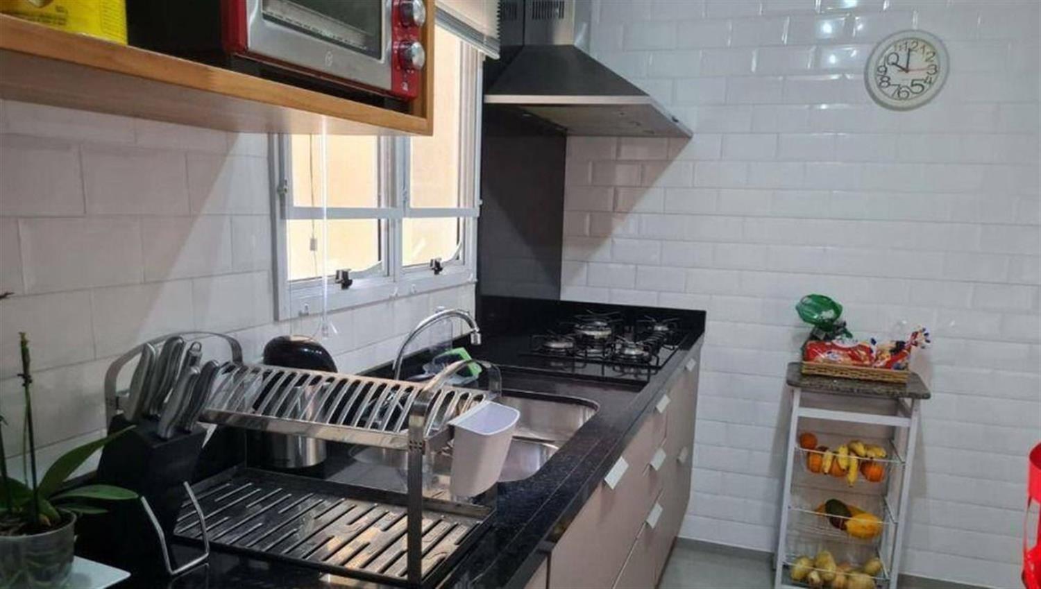 Apartamento, 3 quartos, 127 m² - Foto 26