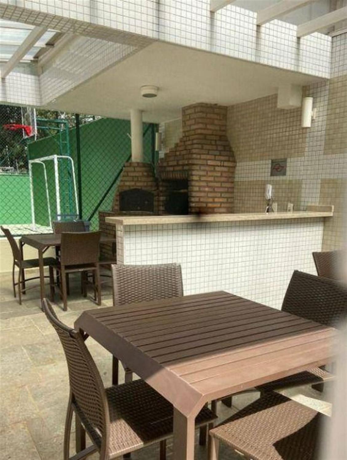 Apartamento, 3 quartos, 127 m² - Foto 35