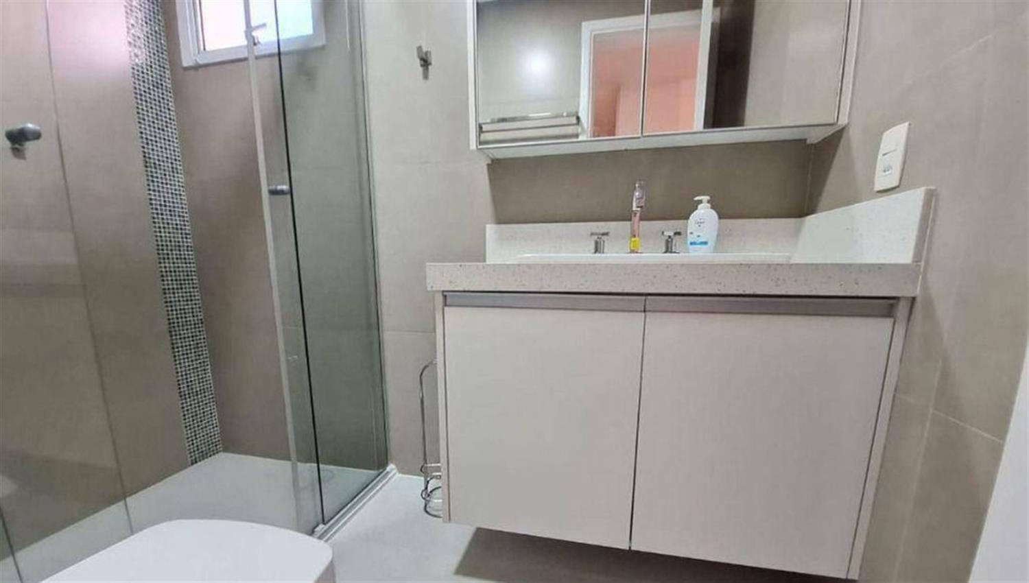 Apartamento, 3 quartos, 127 m² - Foto 15
