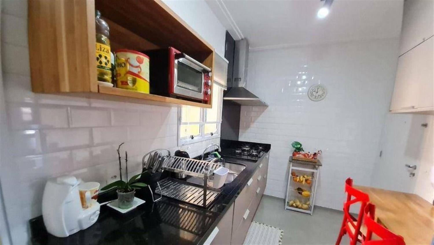 Apartamento, 3 quartos, 127 m² - Foto 28