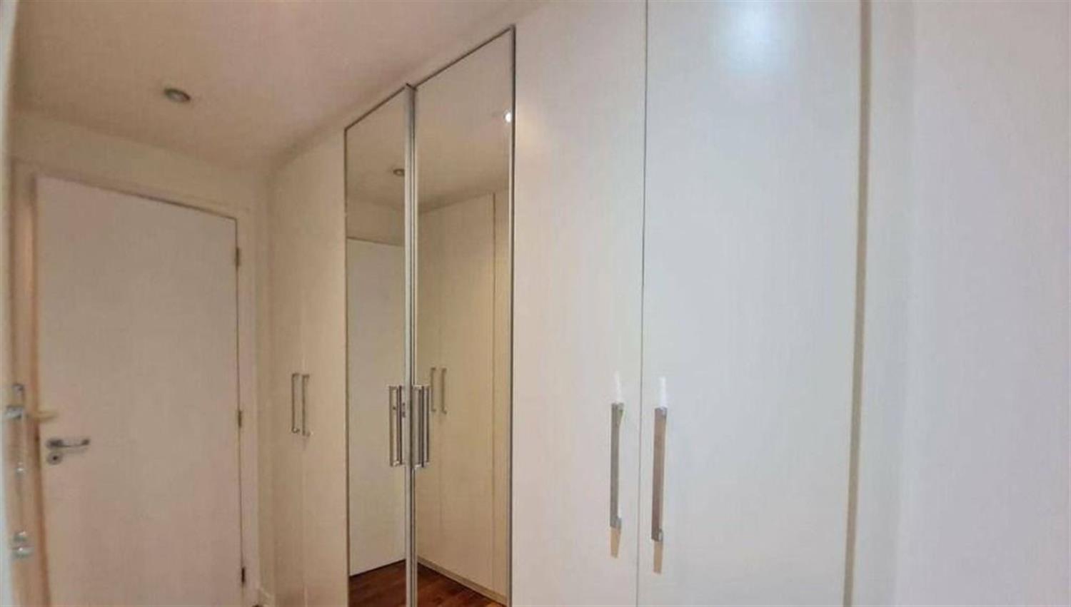 Apartamento, 3 quartos, 127 m² - Foto 19
