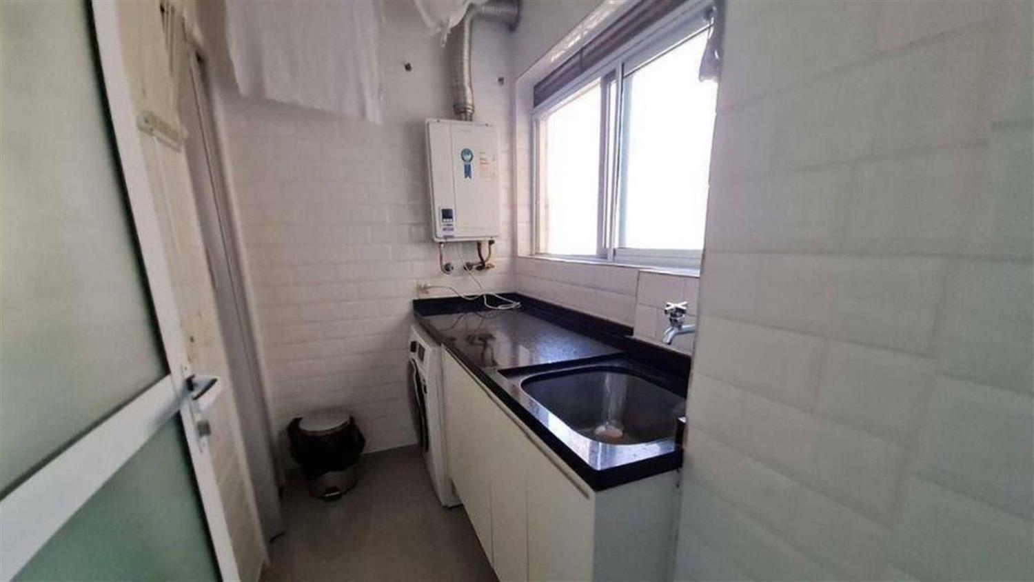 Apartamento, 3 quartos, 127 m² - Foto 29