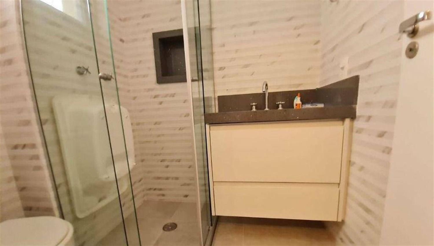 Apartamento, 3 quartos, 127 m² - Foto 20