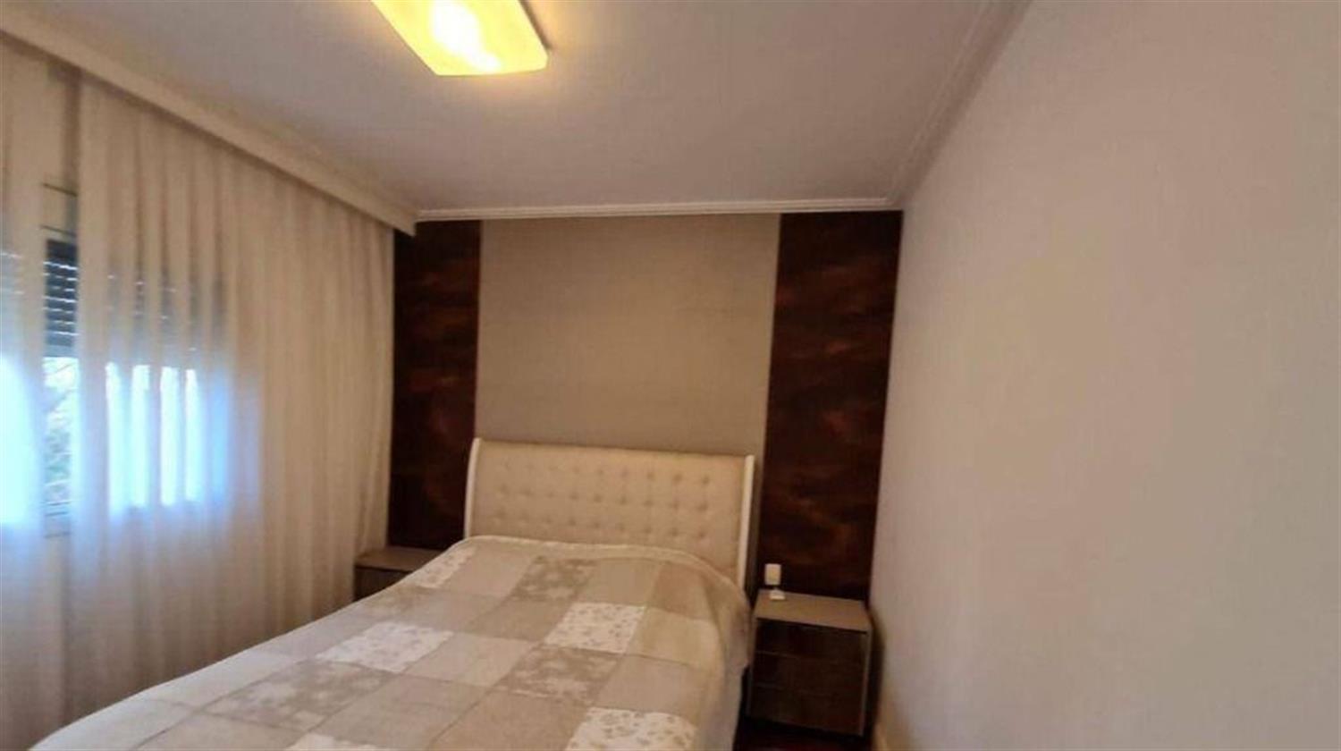 Apartamento, 3 quartos, 127 m² - Foto 17