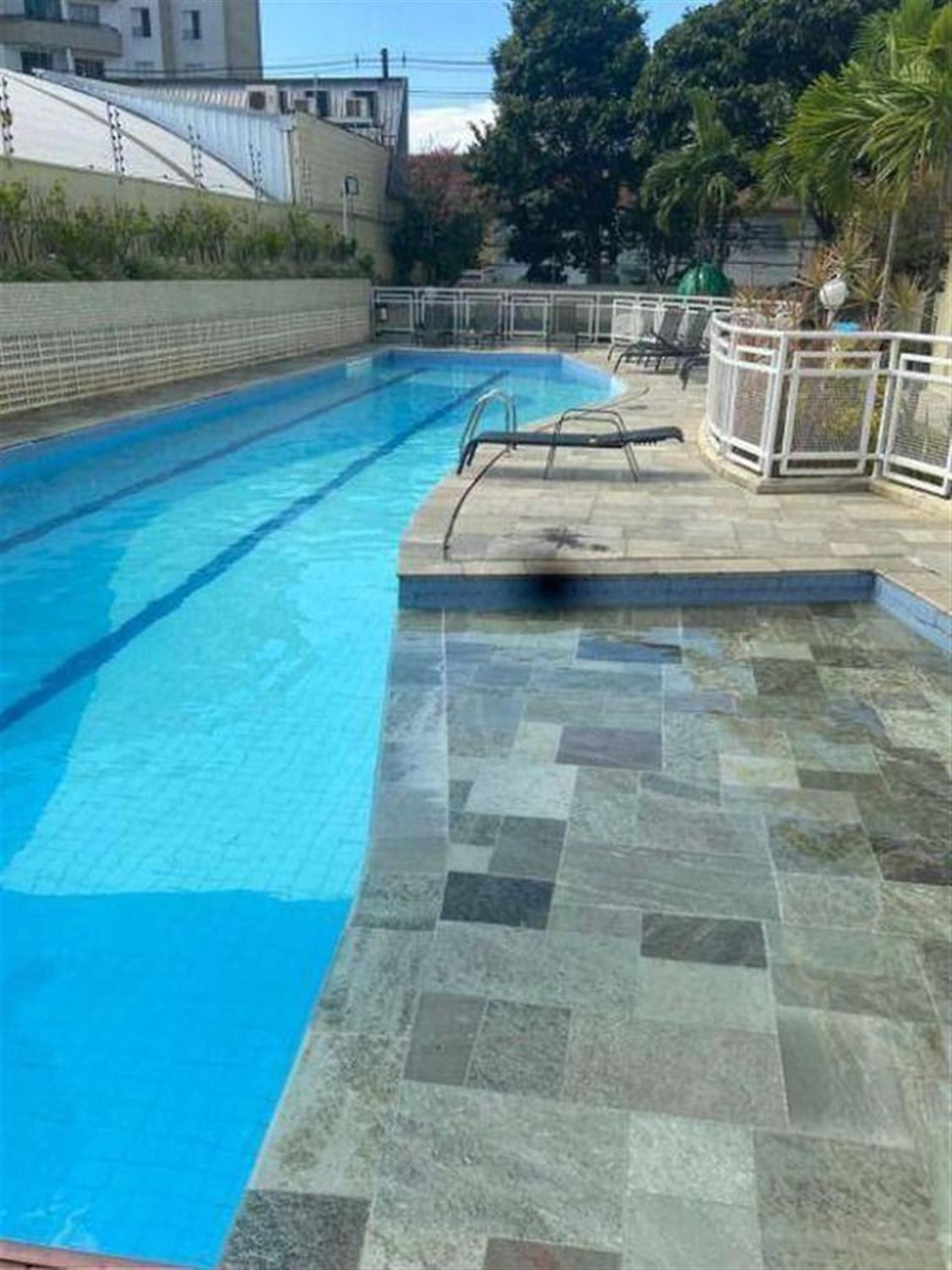 Apartamento, 3 quartos, 127 m² - Foto 31