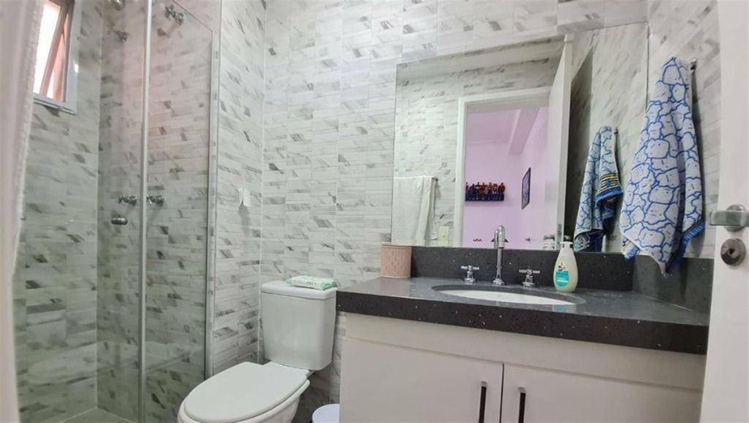 Apartamento, 3 quartos, 127 m² - Foto 23