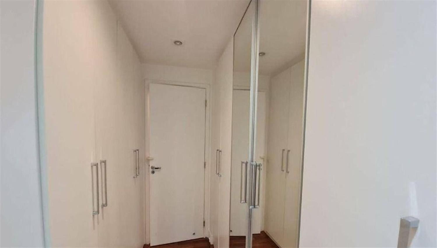 Apartamento, 3 quartos, 127 m² - Foto 18