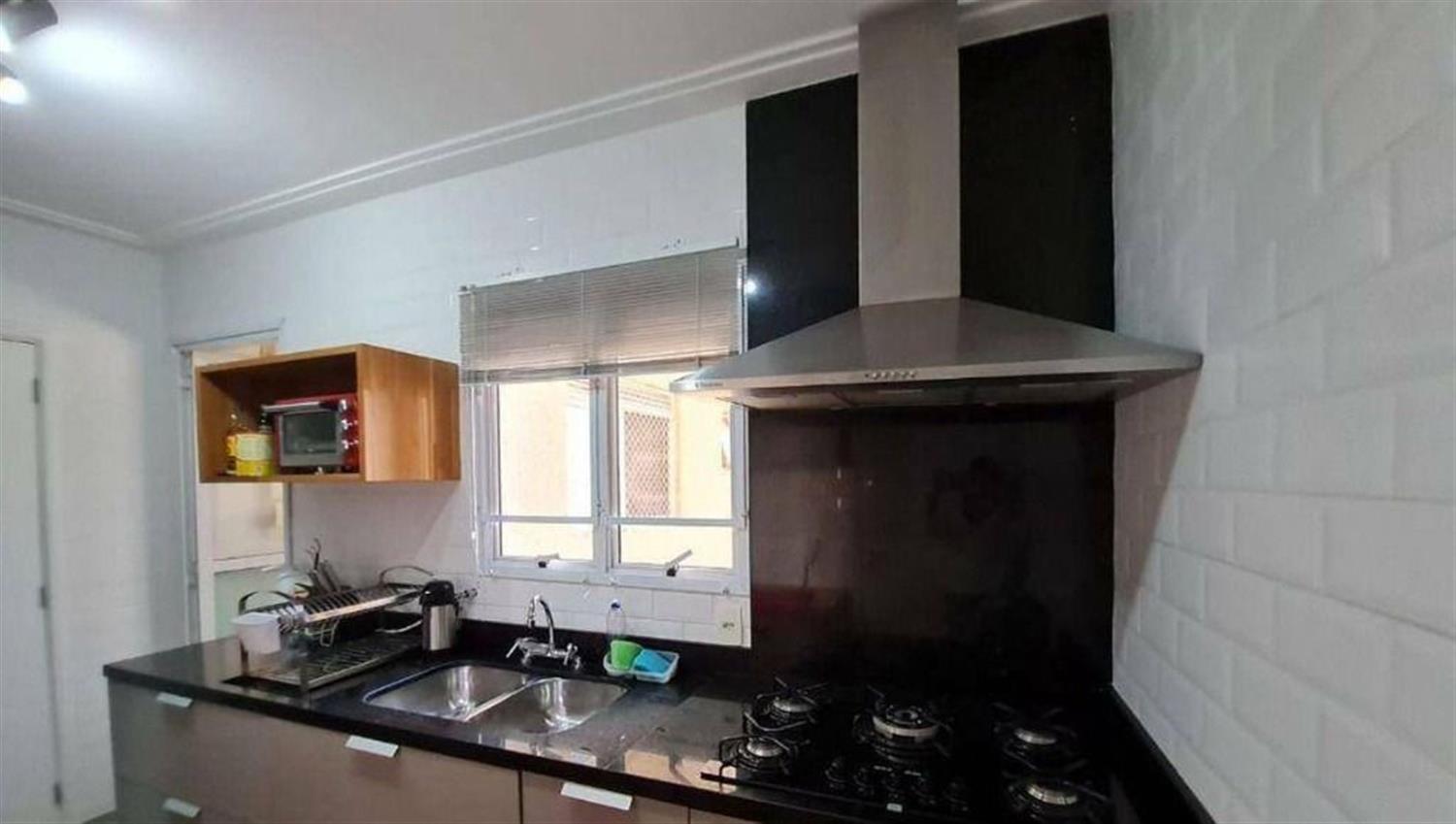 Apartamento, 3 quartos, 127 m² - Foto 27