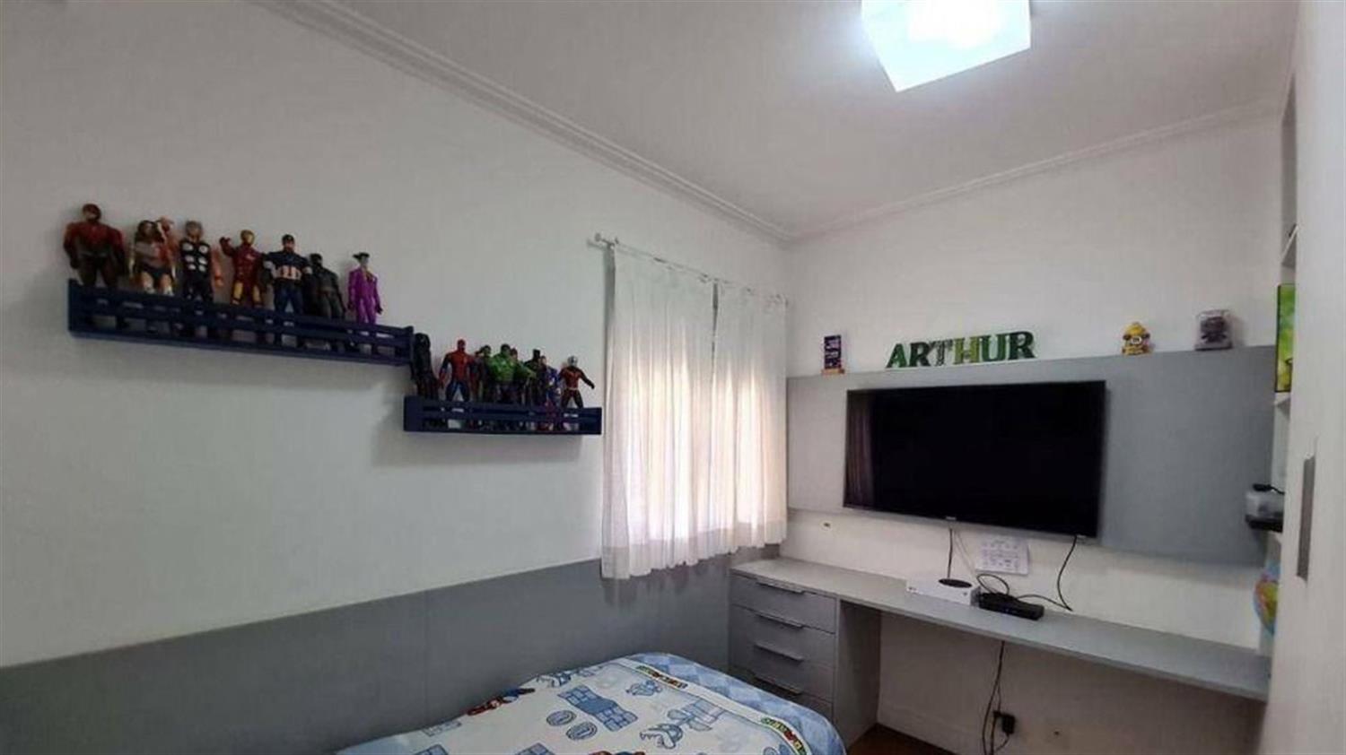 Apartamento, 3 quartos, 127 m² - Foto 22