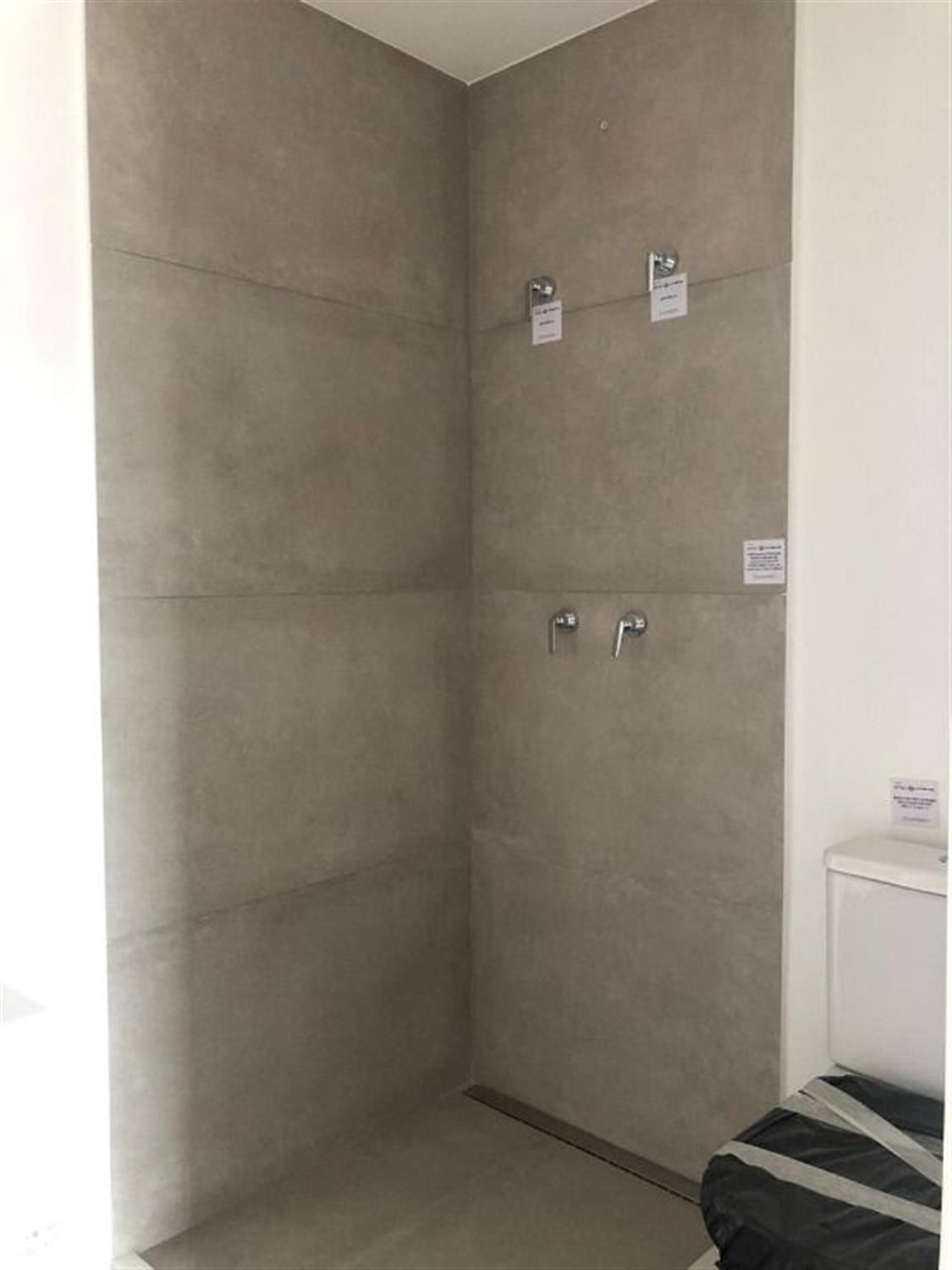 Apartamento, 3 quartos, 197 m² - Foto 12