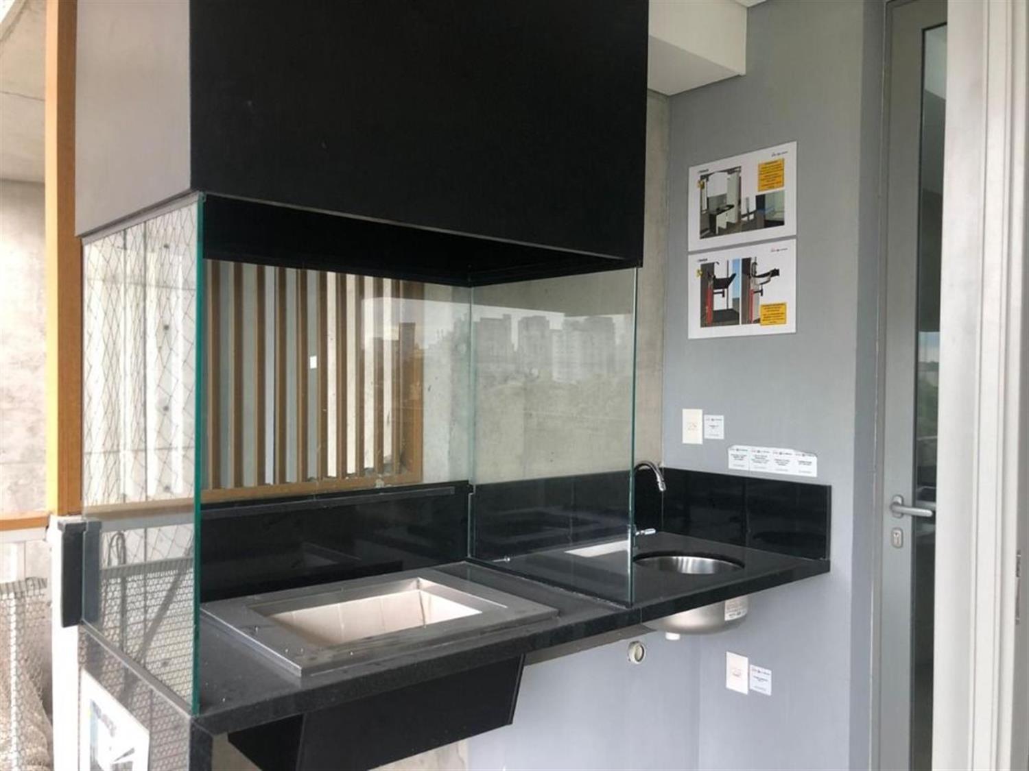 Apartamento, 3 quartos, 197 m² - Foto 7