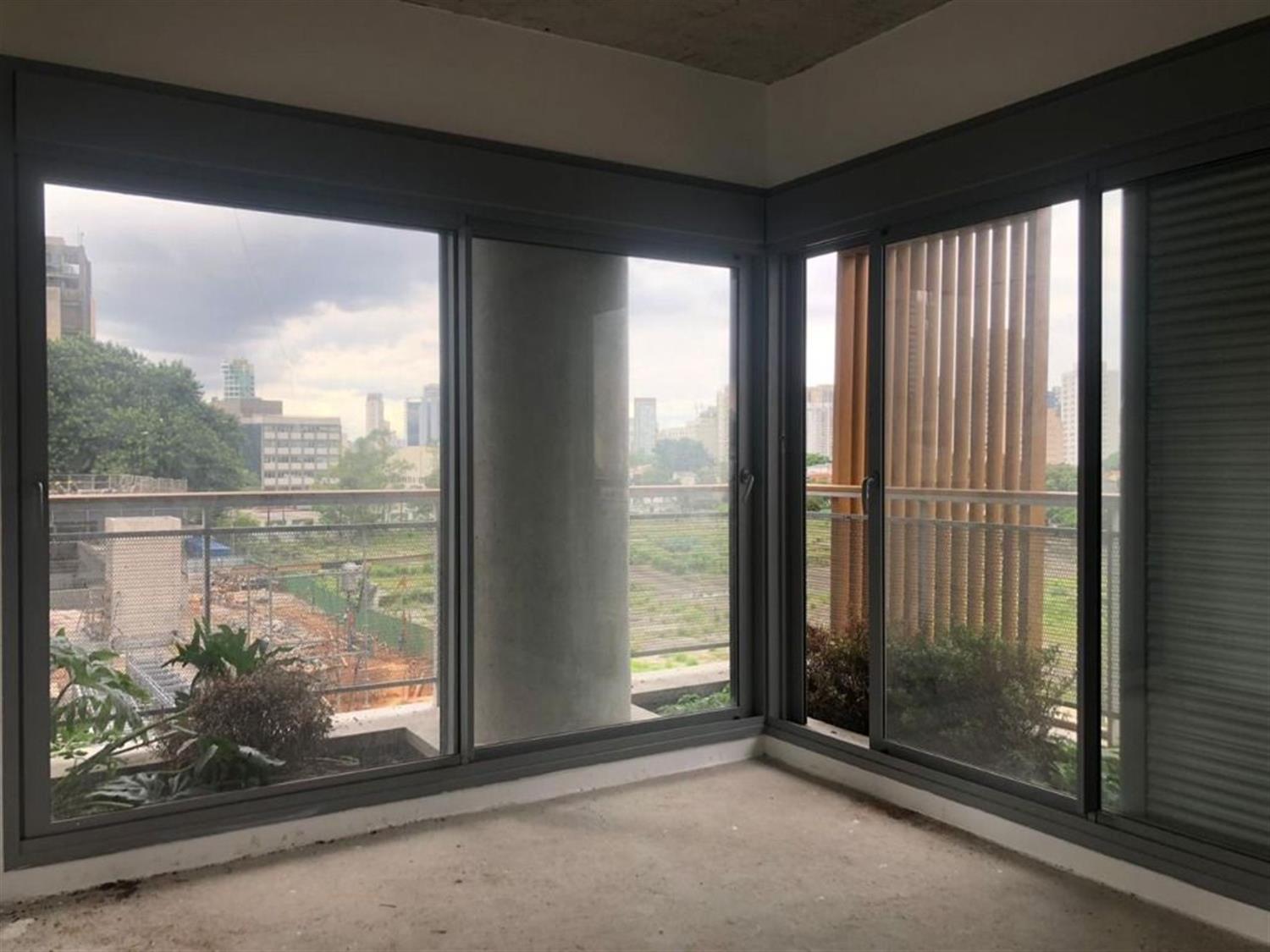 Apartamento, 3 quartos, 197 m² - Foto 15