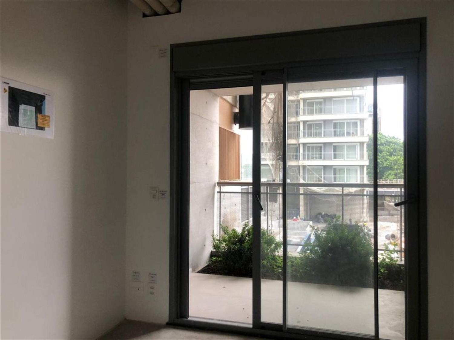 Apartamento, 3 quartos, 197 m² - Foto 13