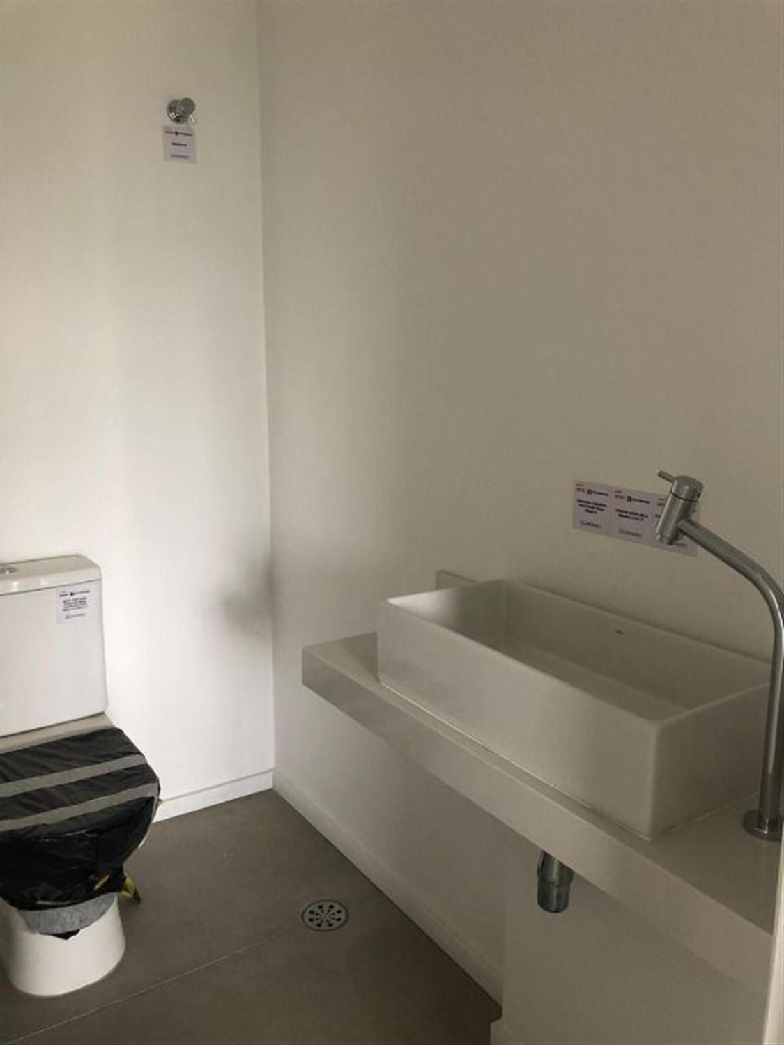 Apartamento, 3 quartos, 197 m² - Foto 10